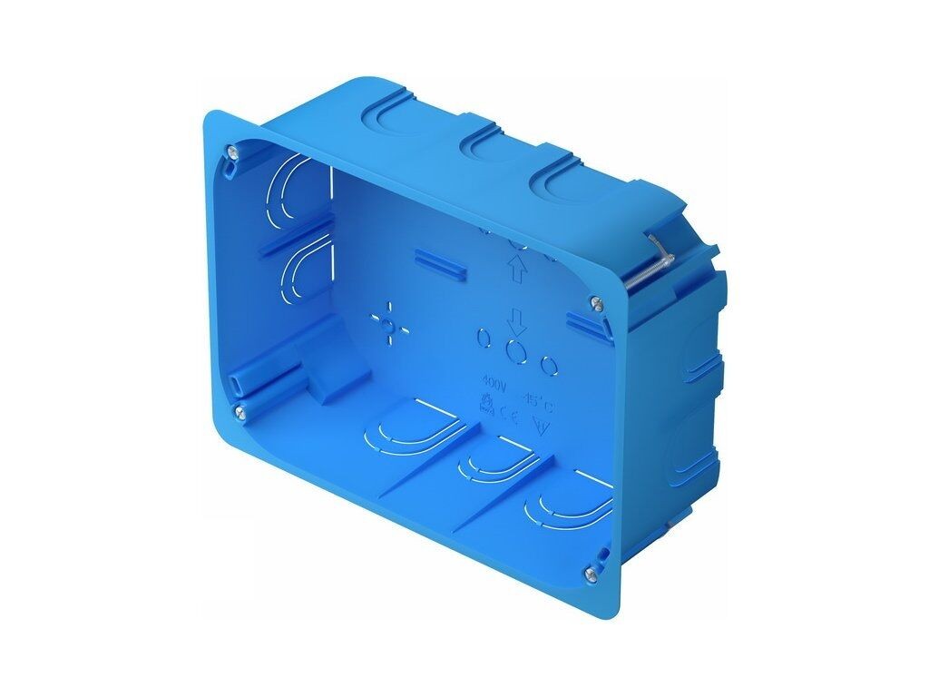 Tem Cates Дозна 2x7М за гипс картон модул TEM UHM72