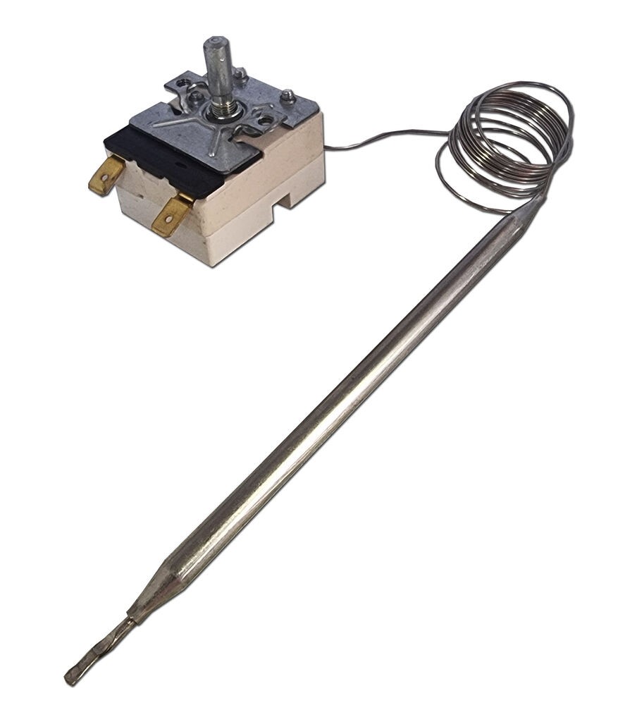 Alfa Electric Термостат 0–40°C EGO