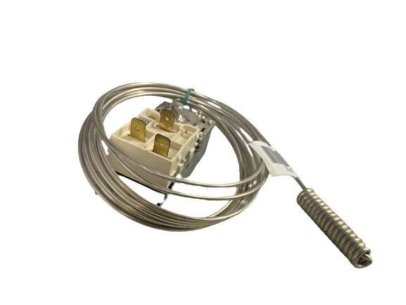 Alfa Electric Термостат за ледомат 2000мм K22 L