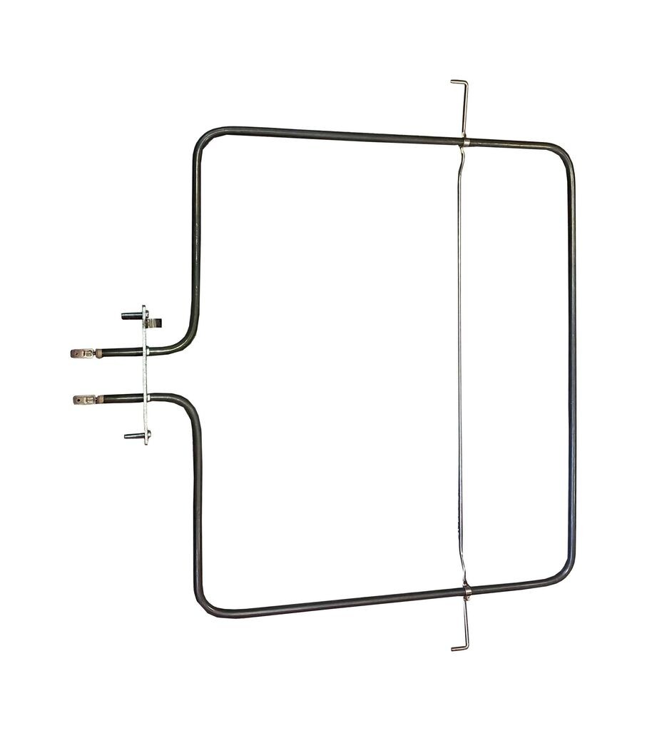 Alfa Electric Електричен шпоретски грејач 1100W Gorenje 488399 нов тип