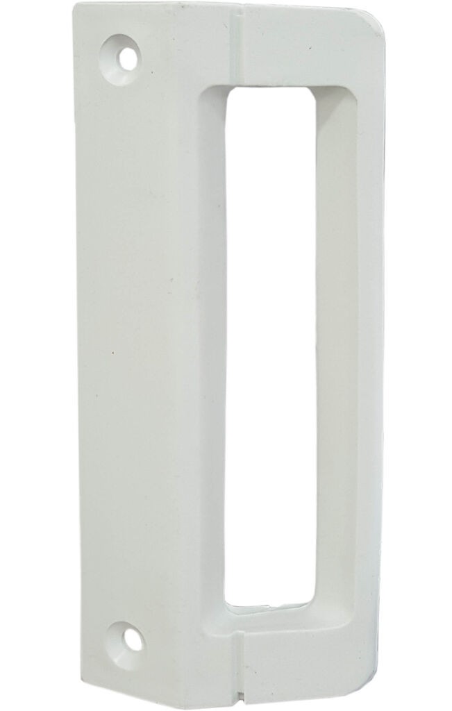 Alfa Electric Рачка за фрижидер 0110002