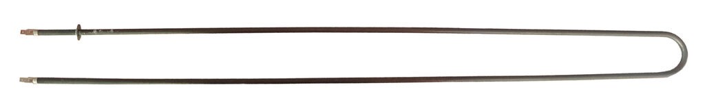 Alfa Electric Електричен грејач за Т.А.П. 1500W, U, AEG, L=900  EGR-TAP-1500U-AEG-900