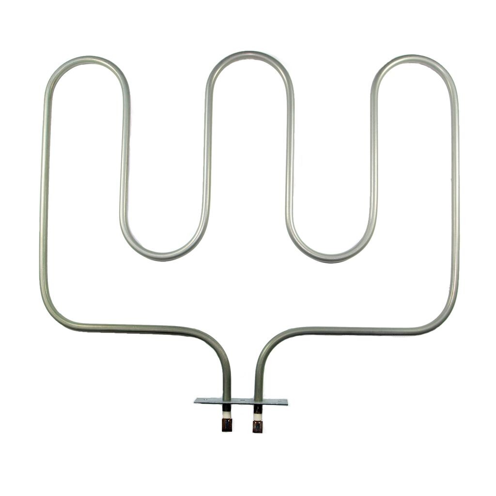 Alfa Electric Електричен грејач за рерна 1000W, 2ML – Sloboda Čačak  EGR-RERNA-1000-2ML-SC