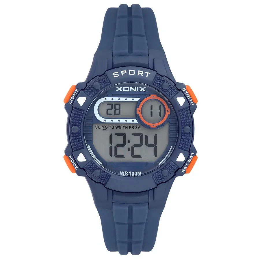 Xonix Детски Часовник XOX-IZ005