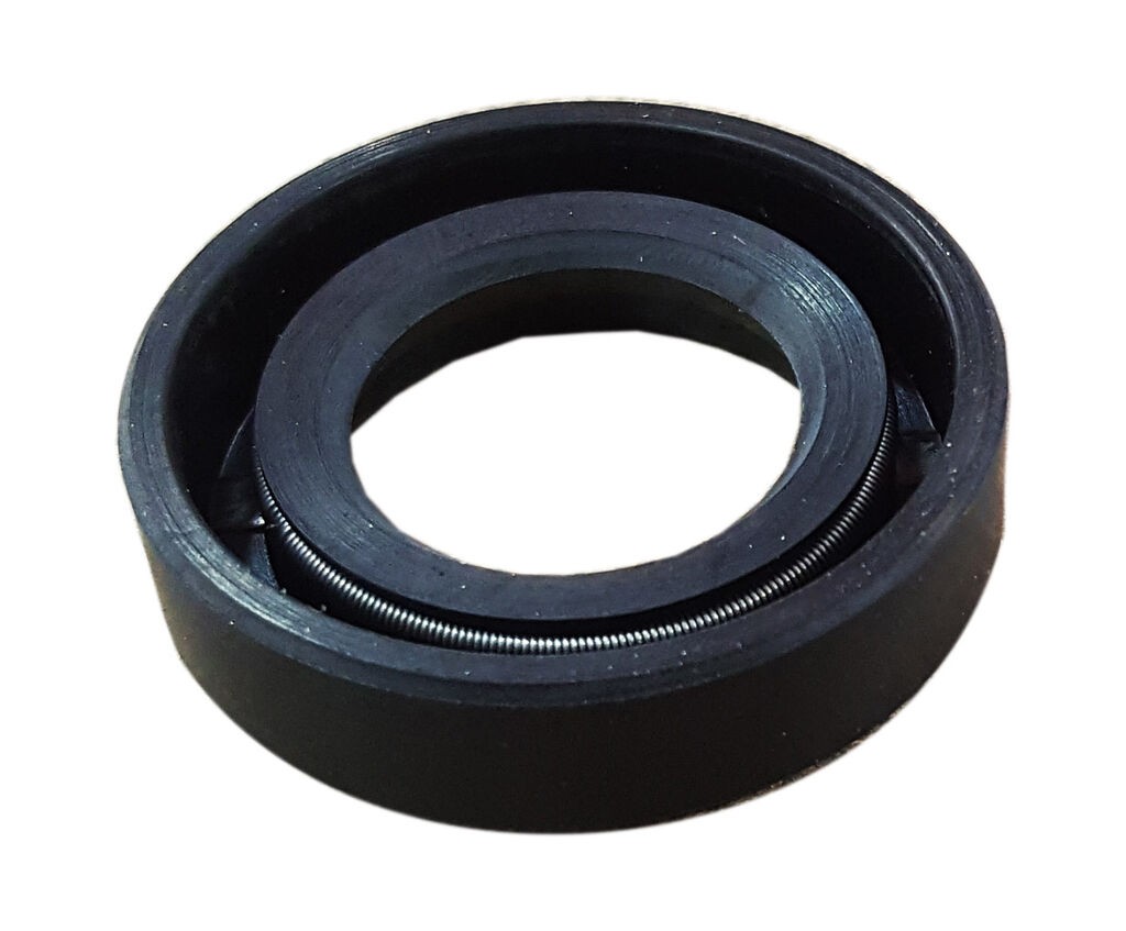 Alfa Electric Семеринг 22x40x10 за В.М Whirpool