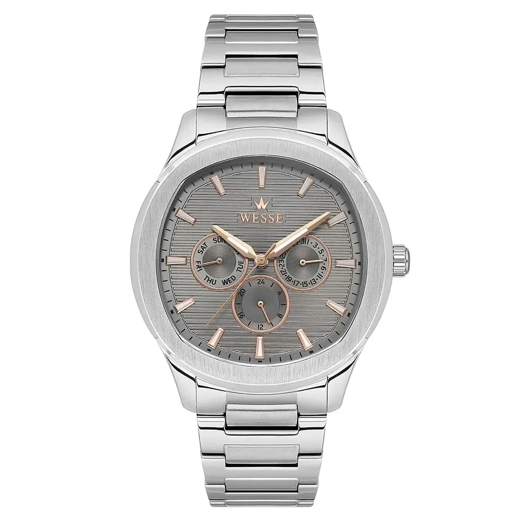 Wesse Машки Часовник WWG402905