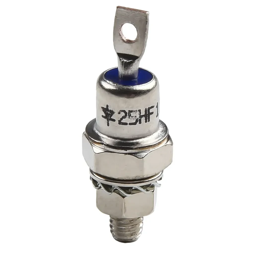 Alfa Electric Диода 25A 1200V 25HFR120