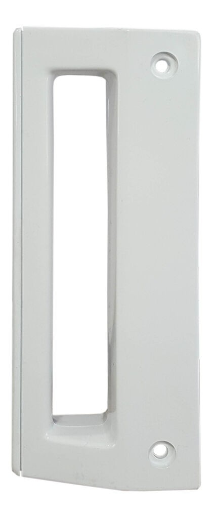 Alfa Electric Рачка за фрижидер 0110004