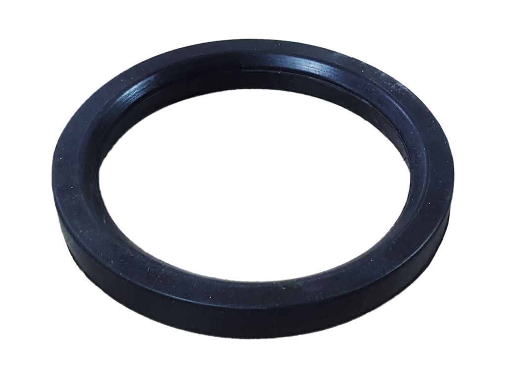 Alfa Electric Дихтунг за бојлерски грејач MTS Ф89/70mm (семеринг)