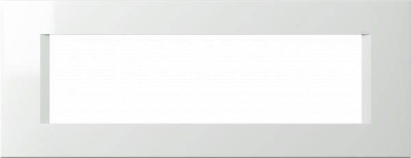 Tem Cates Рамка 7M беж LINE OL70IN