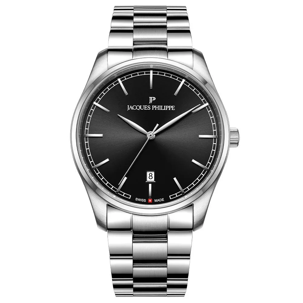 Jacques Philippe Машки Часовник JPQGS621316