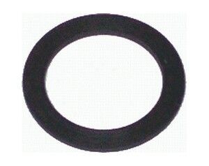 Alfa Electric Дихтунг за бојлер Standard/Sutjeska