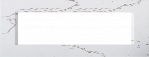 Tem Cates Рамка 7M зелена TEM 4324286