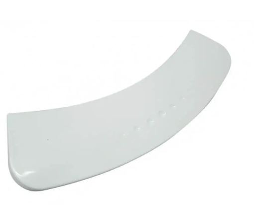 Alfa Electric Рачка Beko 2804940100