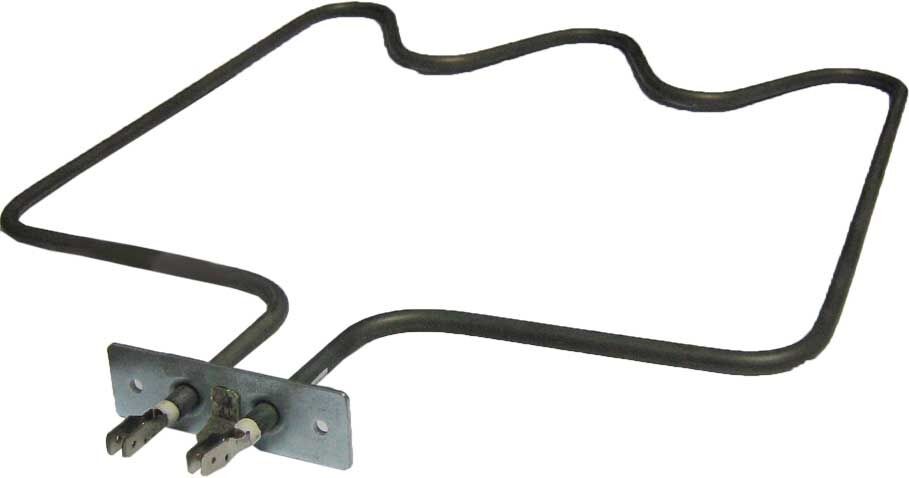 Alfa Electric Електричен грејач за рерна 1000W, 2ML – NEO  EGR-RERNA-1000-2ML-NEO