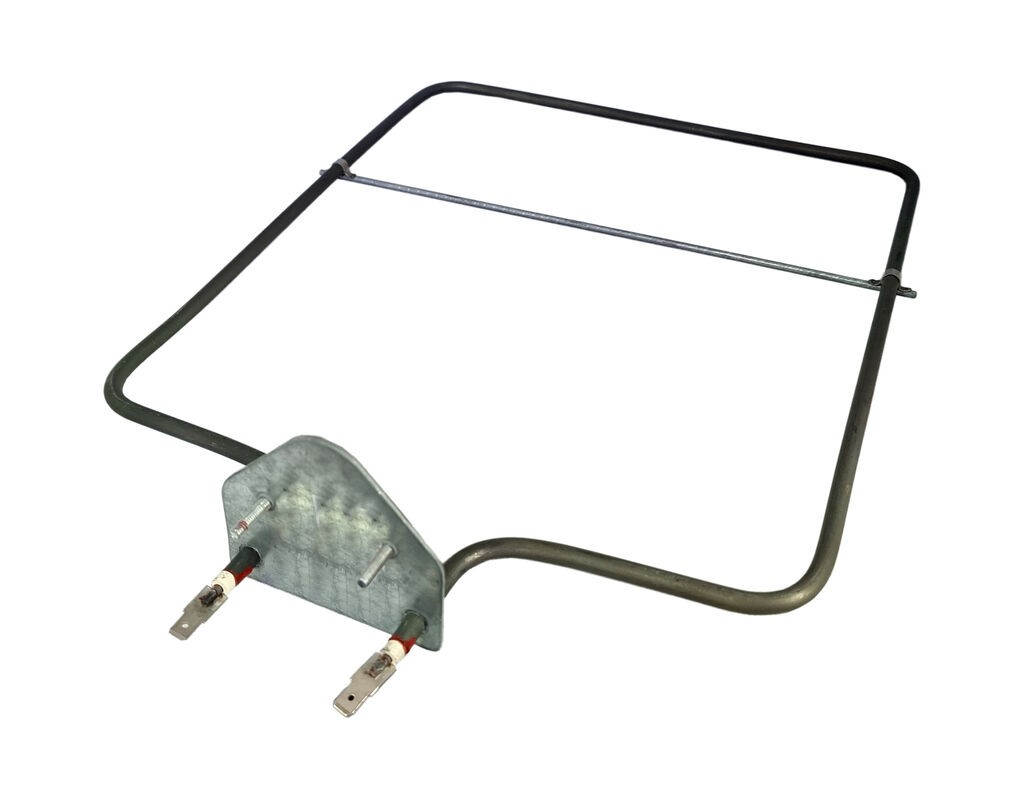 Alfa Electric Електричен грејач за рерна 850W, лева страна – Končar  EGR-RERNA-850L-KON