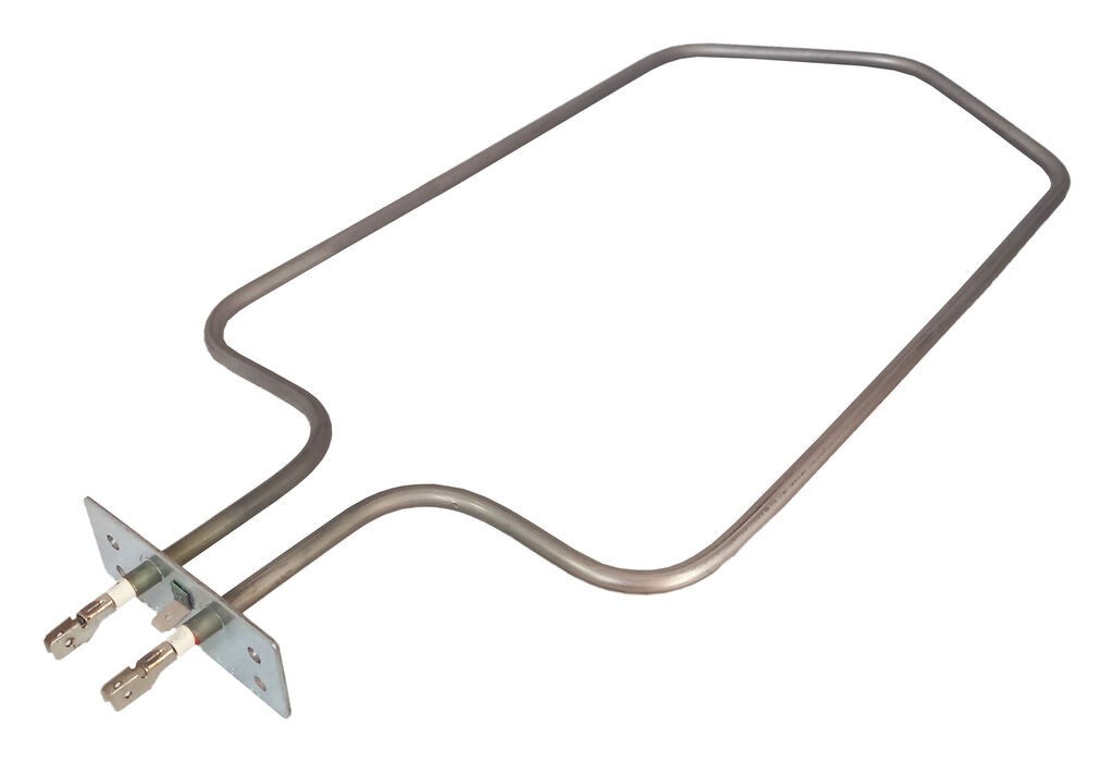 Alfa Electric Грејач 1100W Beko шпорет