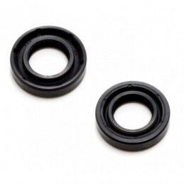 Alfa Electric Спојка тип Т за црево 5/8" за клима уред