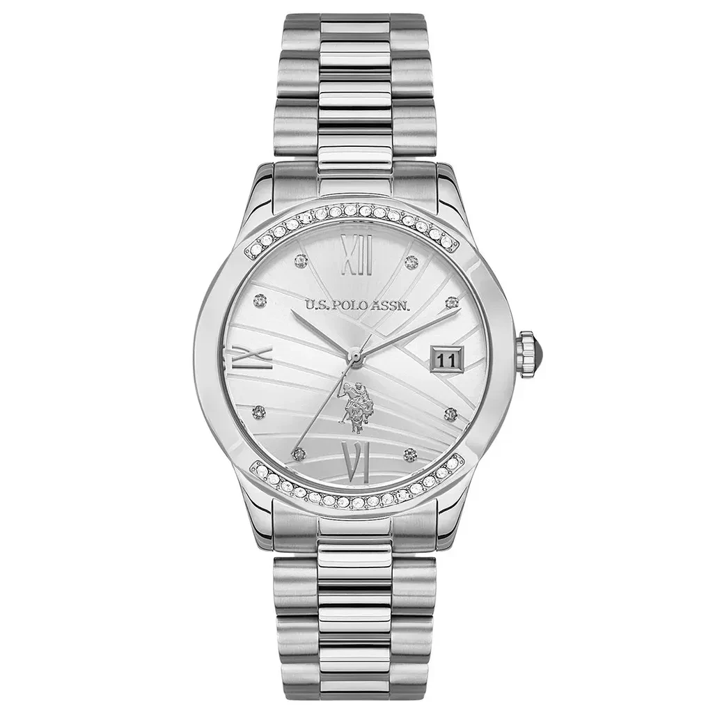US Polo Assn Женски Часовник USPA2059-02