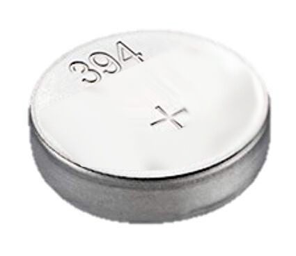 Alfa Electric Батерија 394 1.55V SR936SW