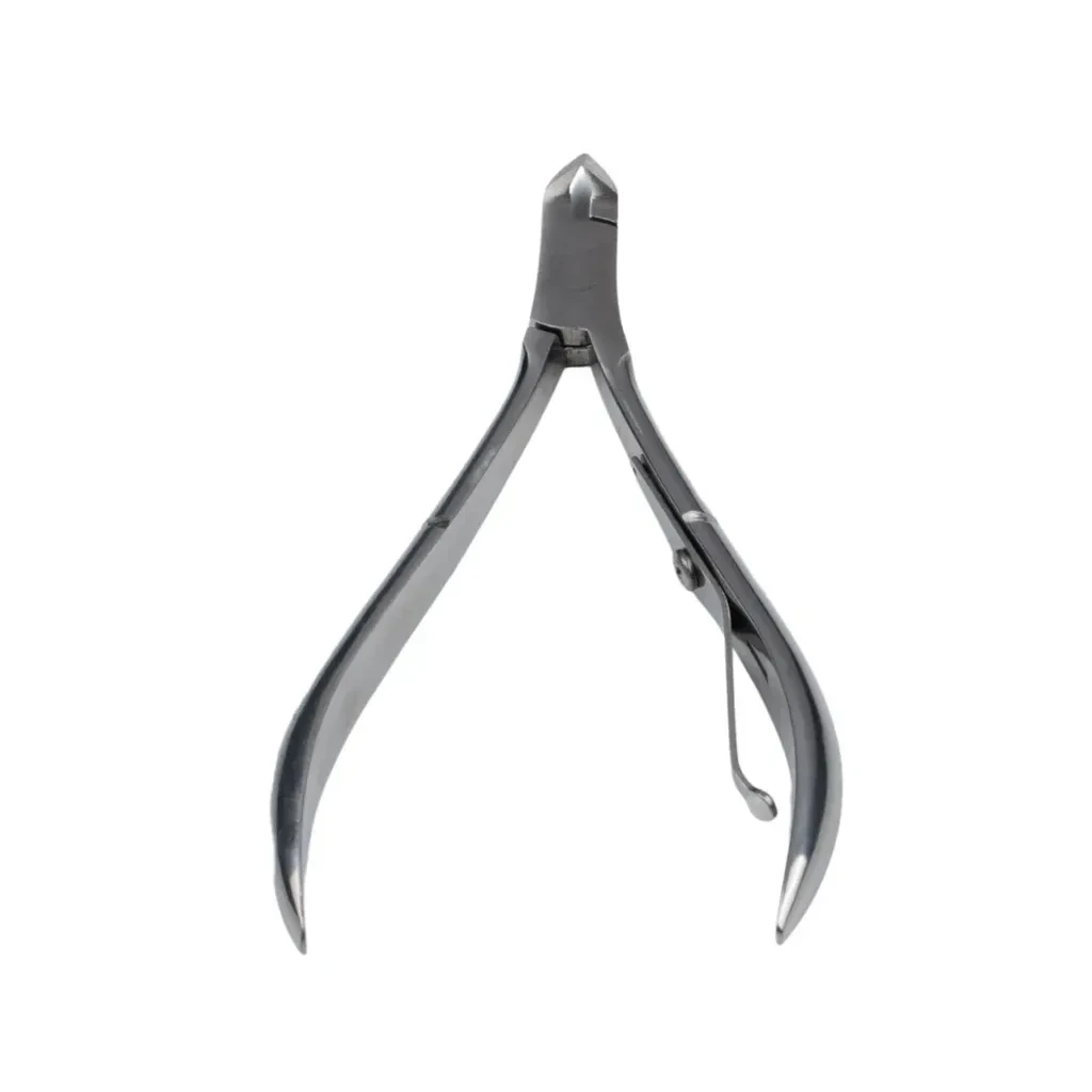 Bini Beauty Алат за кутикули Cuticle Nipper