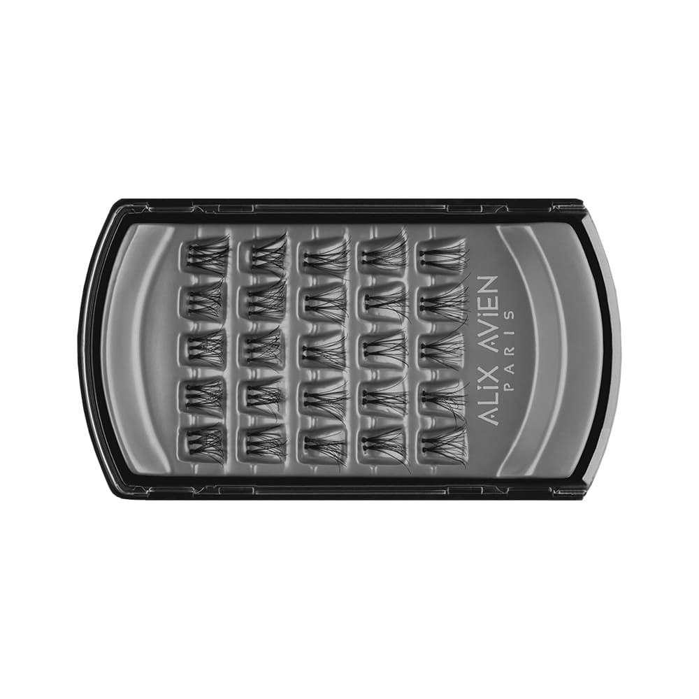 Alix Avien Paris Трепки-Lash – 15