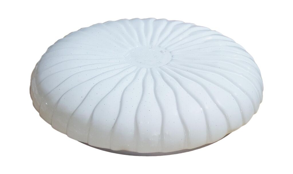 OnLight ЛЕД плафоњерка 24W 3 бои OL19002/24W