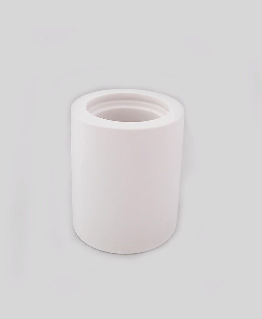 OnLight Бела ѕидна LED лампа GU10 max. 35W OL19548