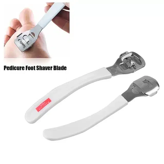 Bini Beauty Алат за педикир Nail file 3100/10k