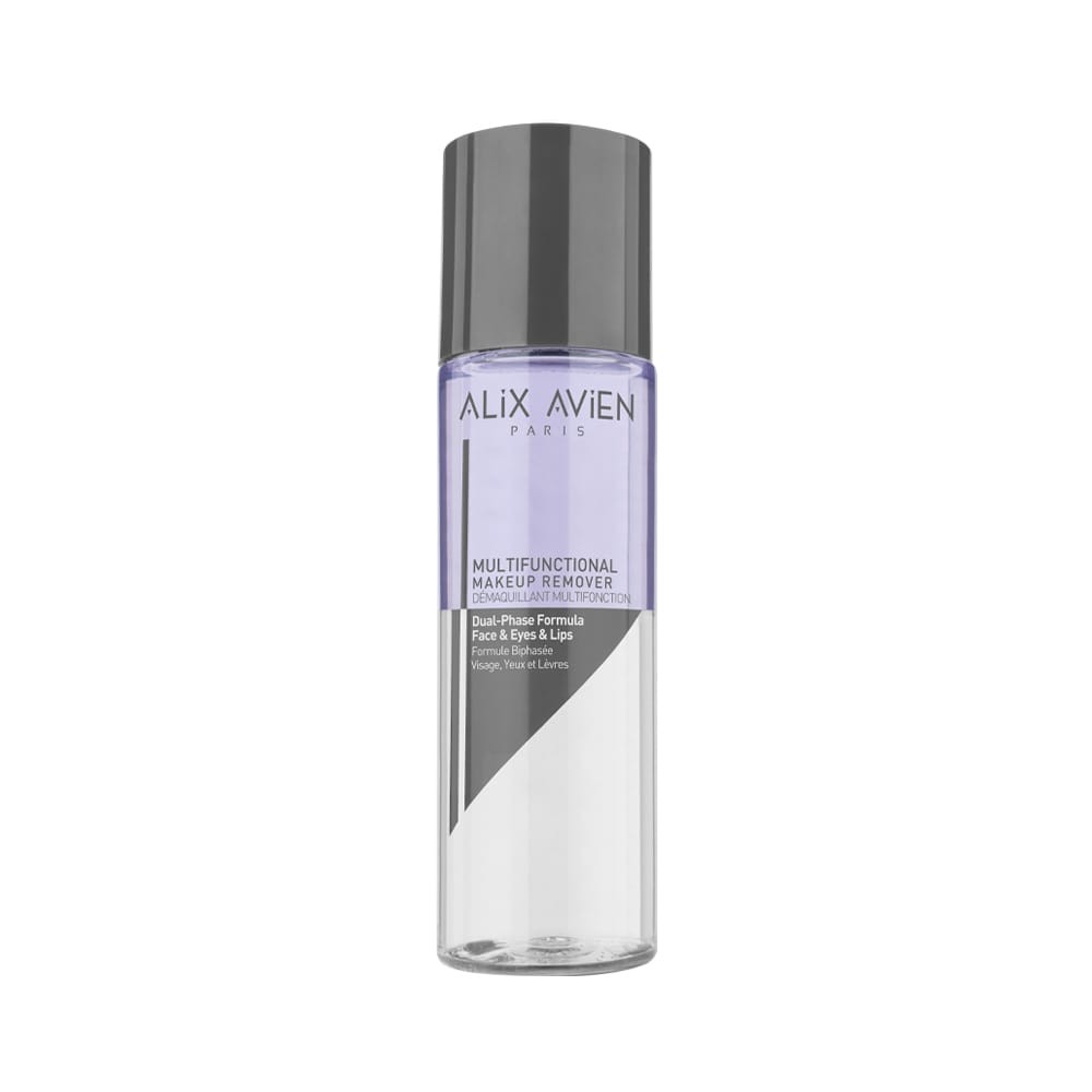 Alix Avien Paris Отстранувач на шминка - Multifunctional Make-Up Remover