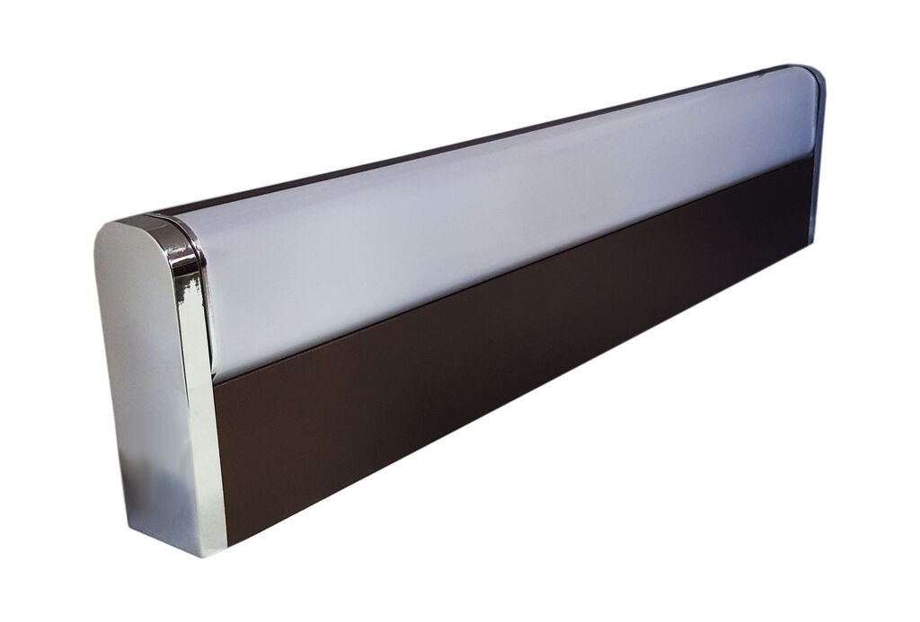 OnLight LED ламба за слика 16W 4000K OL19435/S