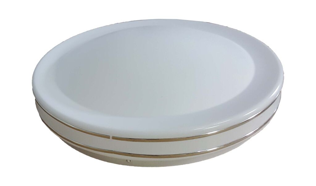 OnLight ЛЕД плафоњерка 2x18W OL5108