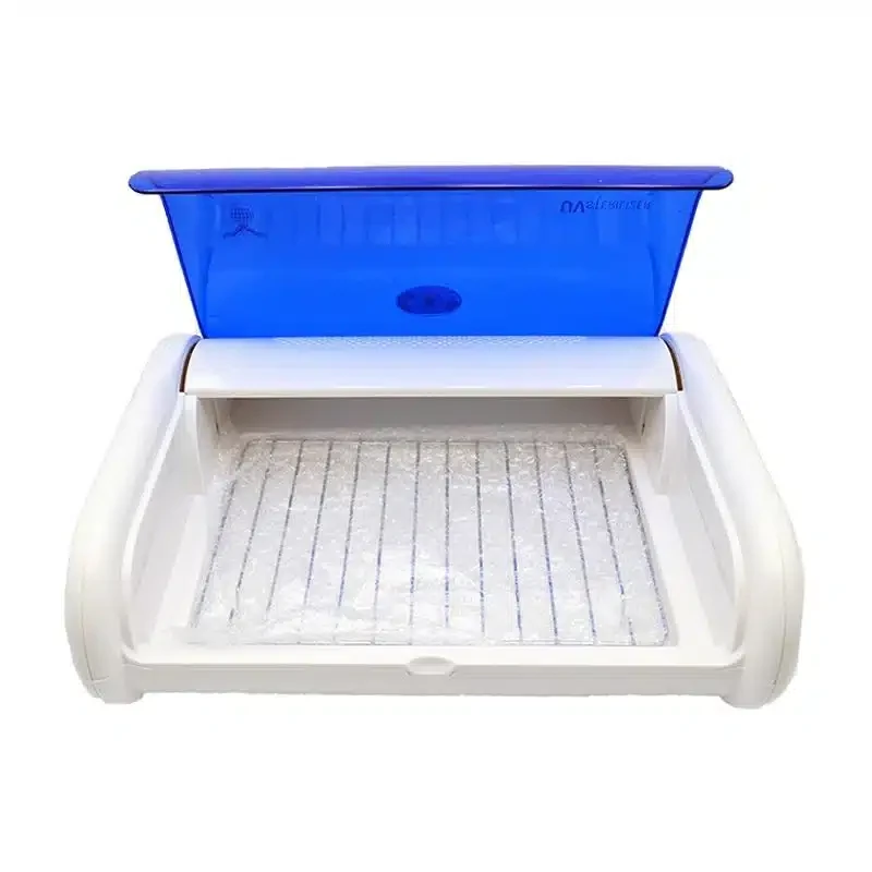 Bini Beauty Cтерилизатор Uv sterilizer YM-9013