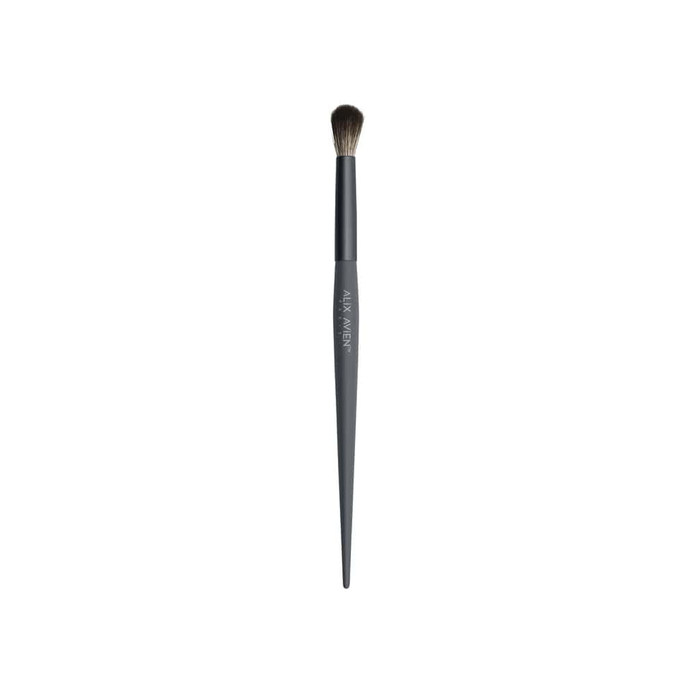 Alix Avien Paris Четка за шминка - Blending Brush