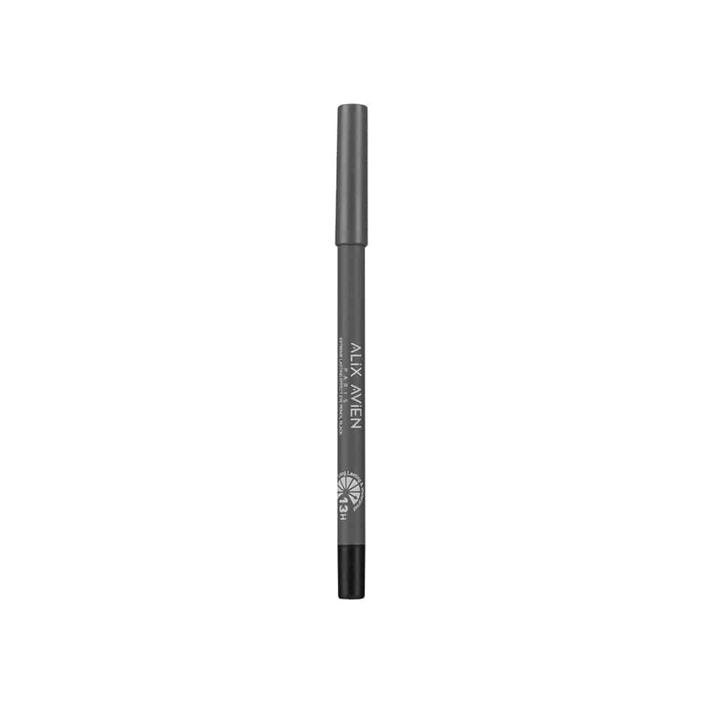 Alix Avien Paris Молив за очи - Extreme Lasting Effect Eye Pencil Black