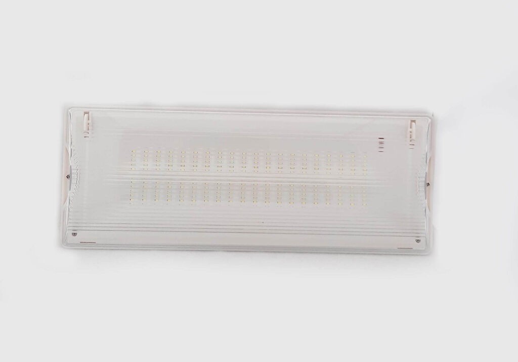 OnLight LED панична светилка 6W OL19538-6W
