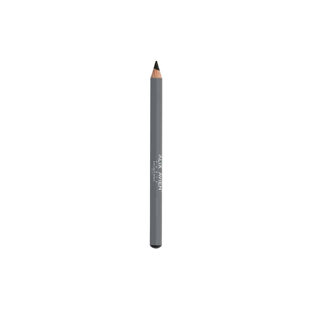 Alix Avien Paris Молив за очи-Eyeliner Pencil – Black