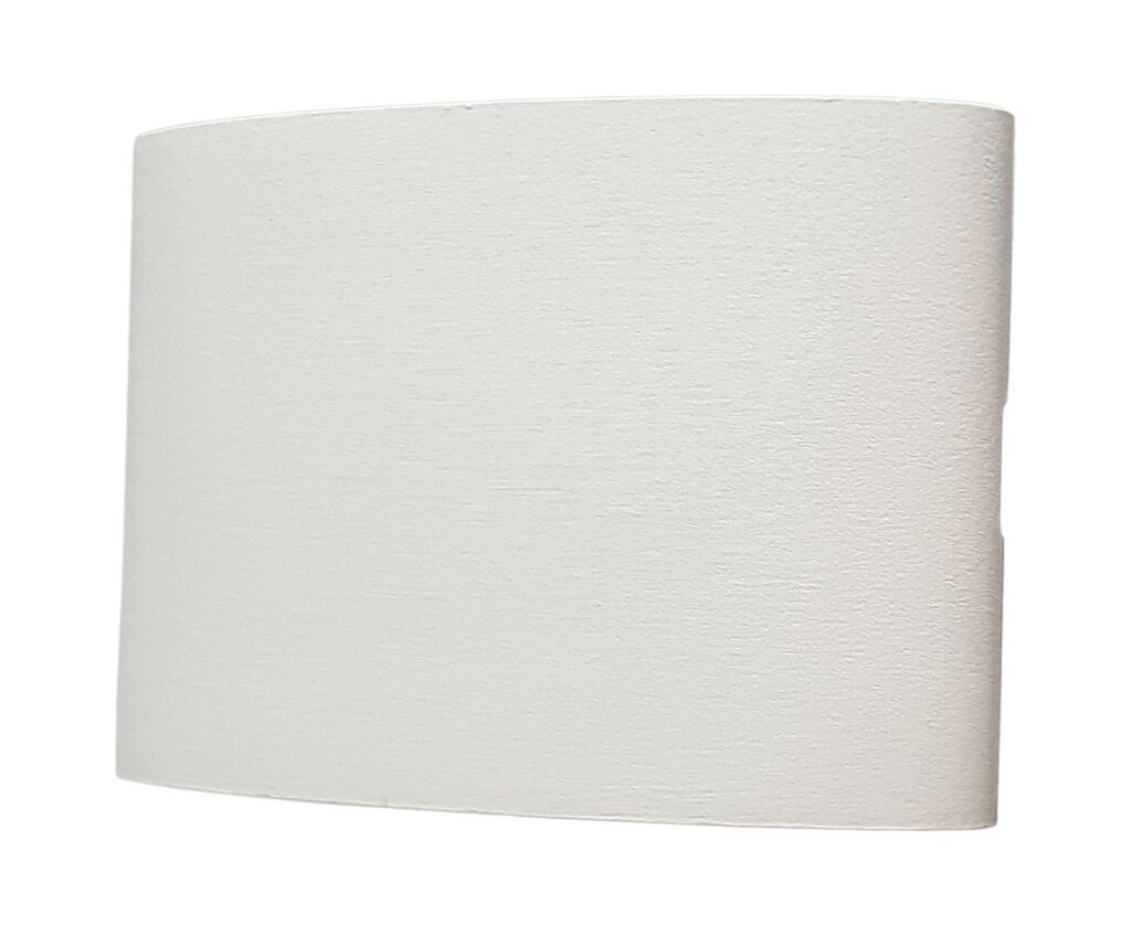 OnLight Бела лед лампа макс. 4W LED 4000K OL19729