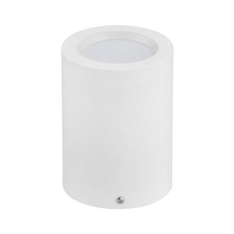 Horoz Бела лед ламба 5W 4200K 016-043-1005