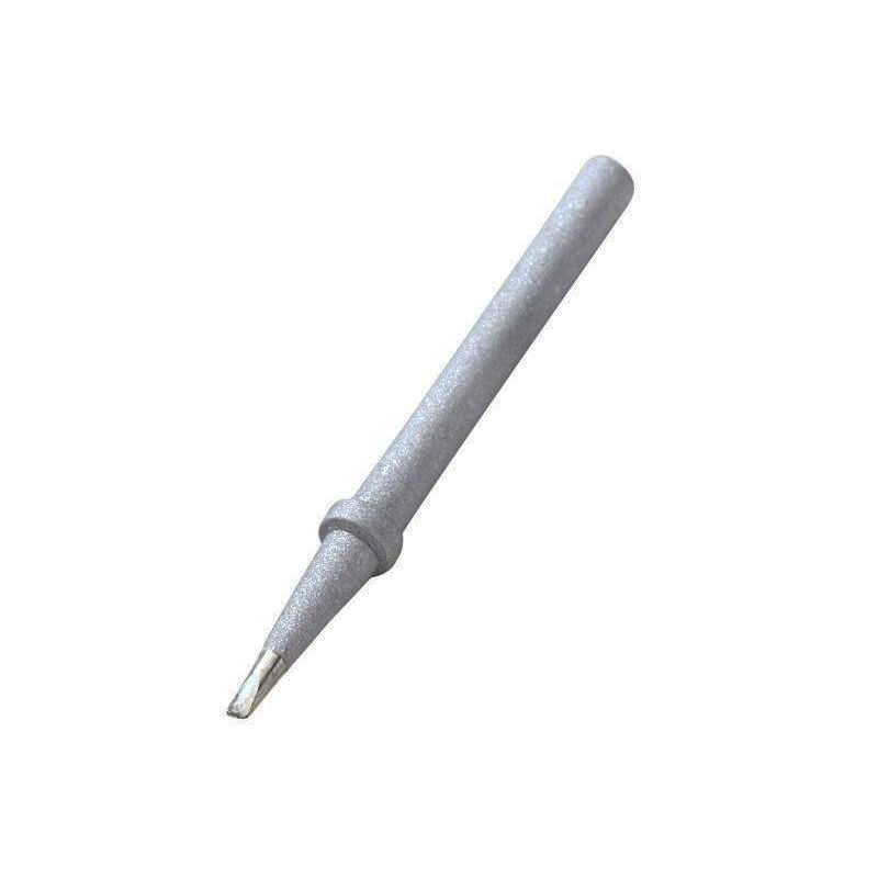 Alfa Electric Врв за лемилица тип C1-4 79-3141 AE-TIP C1-4