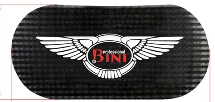 Bini Beauty Магичен стикер