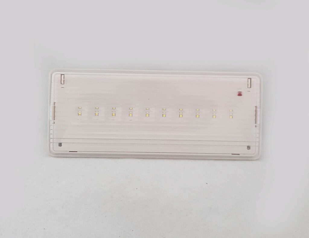 OnLight LED панична светилка 1W OL19537-1W