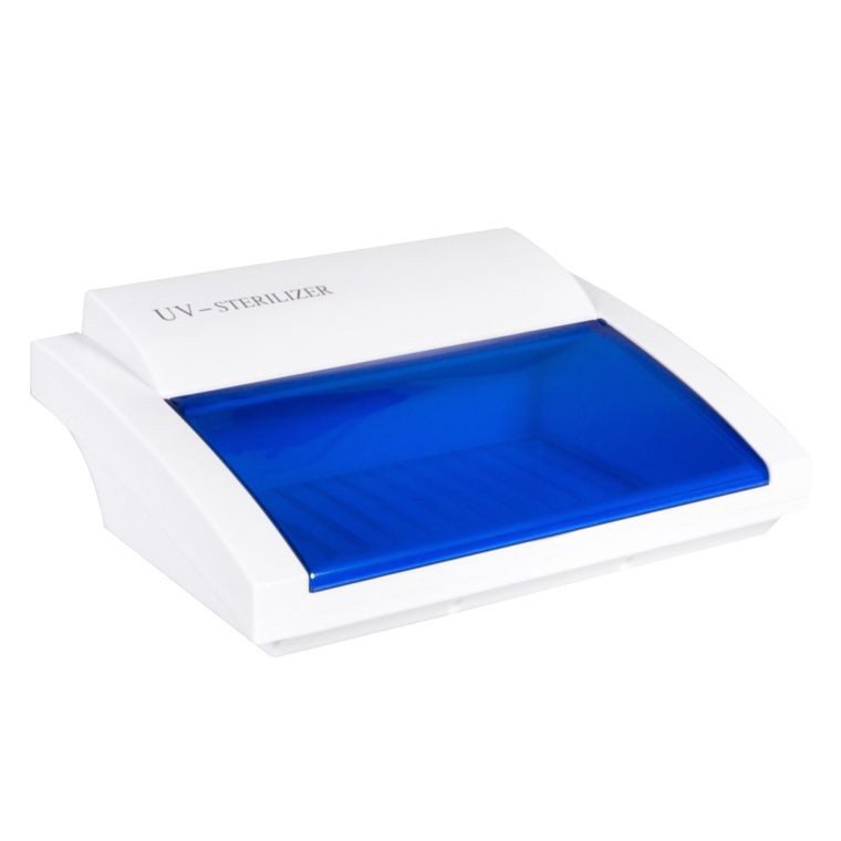Bini Beauty Cтерилизатор Uv sterilizer YM-9007