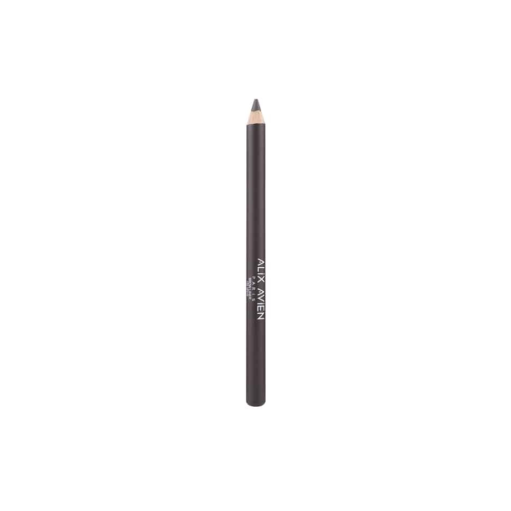 Alix Avien Paris Молив за веѓи-Brow Liner – 155 – Onyx