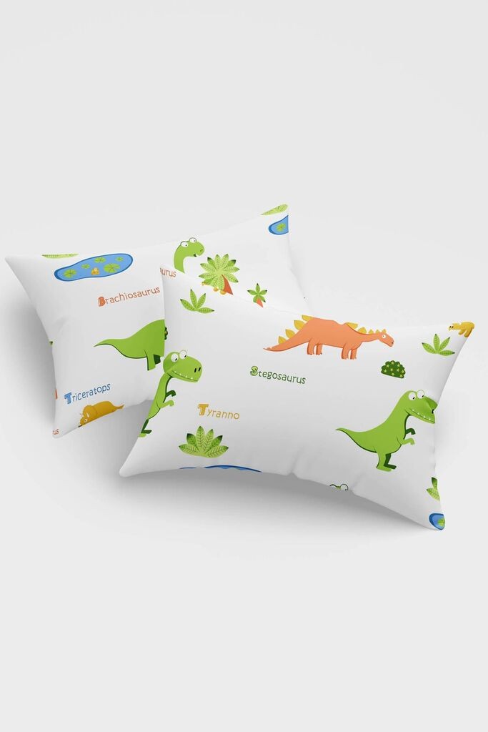 Комплет перници L'essentiel Maison Dinolar, Teget