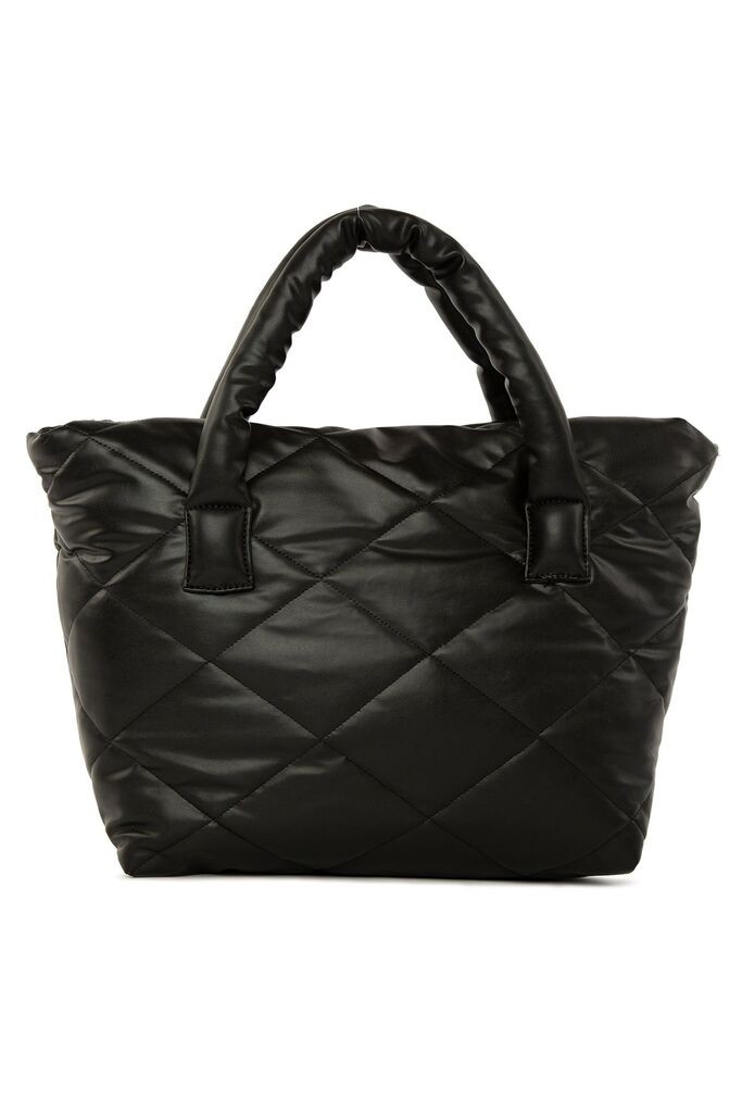 Женска чанта MyValice 3894-53494, црна