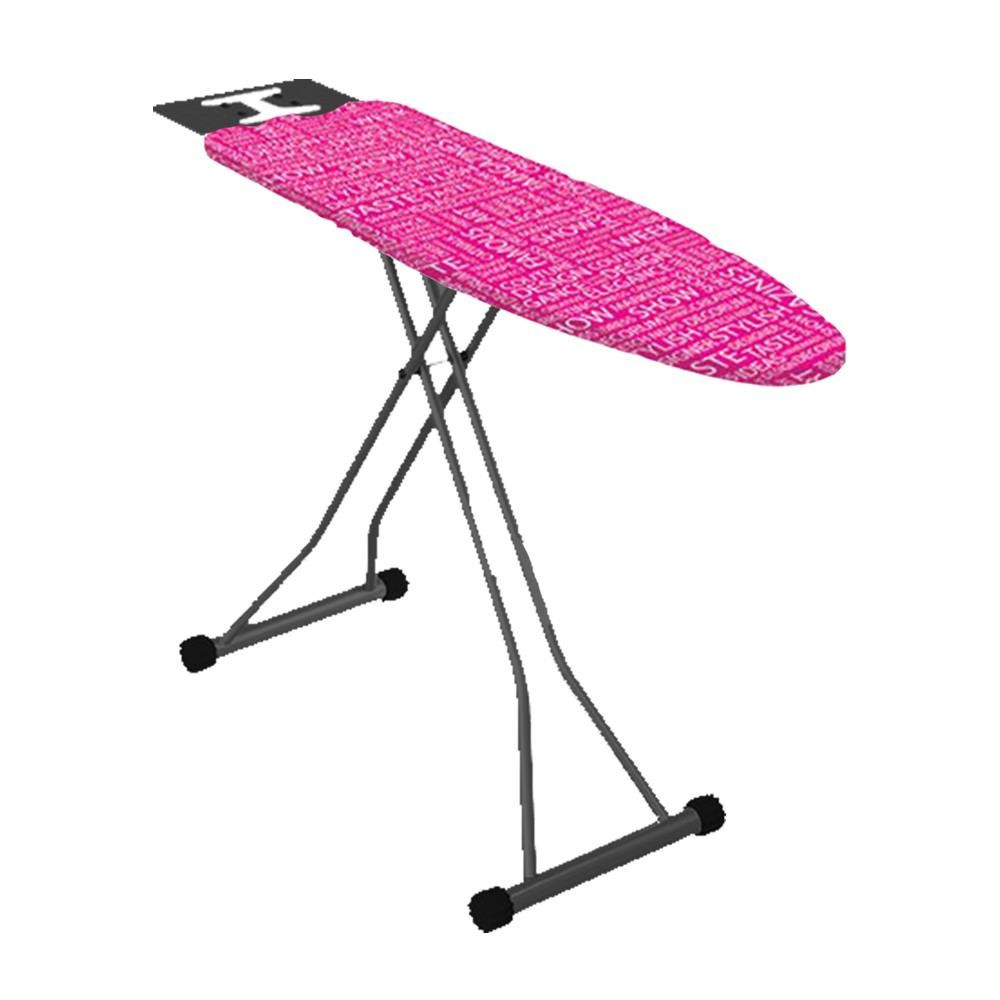 Даска за Пеглање Диамонд 18366