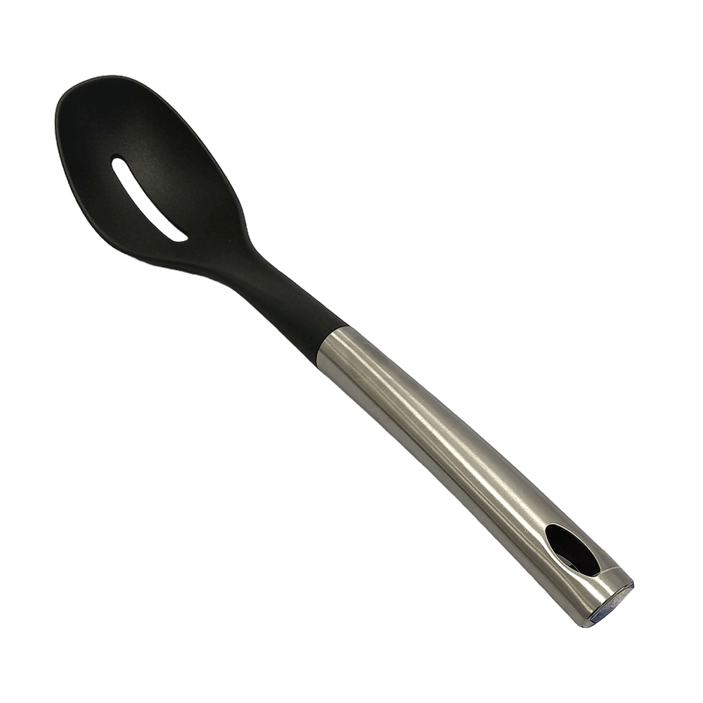 Лажица за Кујна 51-М7Гб5