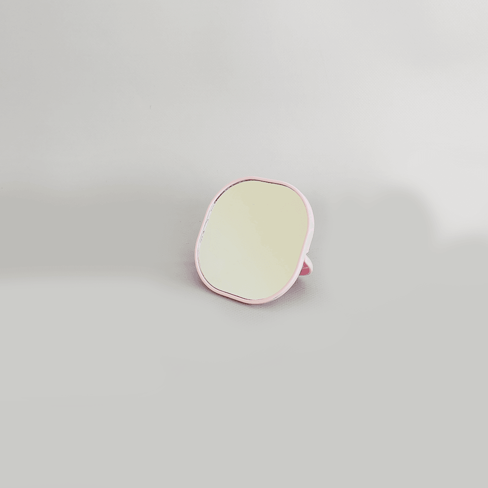 Џебно Огледало 8088-2