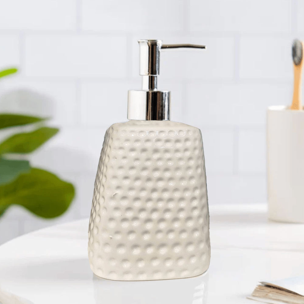 Диспанзер за Сапун, Сјај 2789